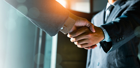 Декоративное изображение