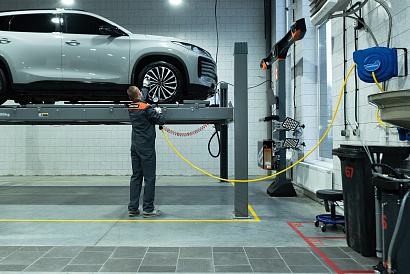 Декоративное изображение