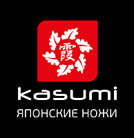 KASUMI