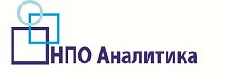 НПО Аналитика НПО Аналитика