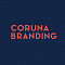 CORUNA BRANDING