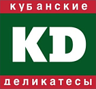 Кубанские деликатесы
