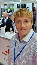 Дмитрий Рубкевич