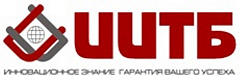 Изображение компании