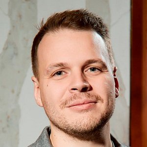Олег Неворотов, Upmarket: «Дешевый фулфилмент – самый дорогой, селлерам нужны стабильность и качество»