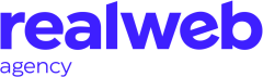 Realweb