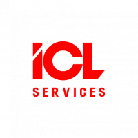 ICL Services