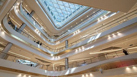 Декоративное изображение