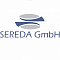 SEREDA GmbH