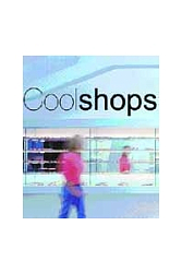 Cool Shops