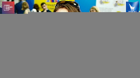 Нина Тухватулина, InStock Technologies, #HPP2019