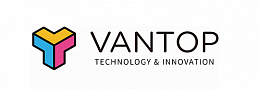 Vantop