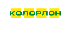 Колорлон