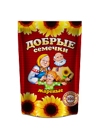 Декоративное изображение