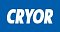 CRYOR
