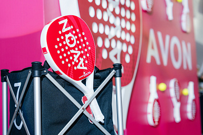 Декоративное изображение