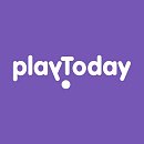 PlayToday