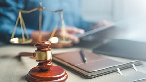 Декоративное изображение