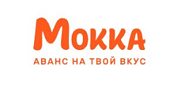 Мокка