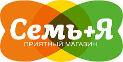 Декоративное изображение