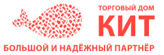 Кит