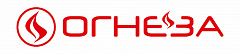 Огнеза