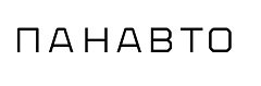 Изображение компании