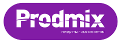 Prodmix