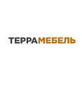 ТерраМебель