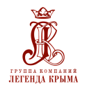 Легенда Крыма