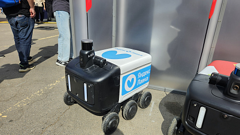 Декоративное изображение