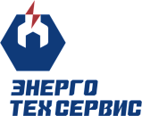Декоративное изображение