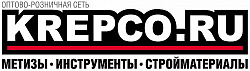 Компания "КРЕПКО" Компания "КРЕПКО"