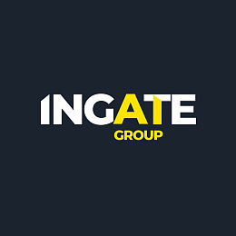 Ingate Group