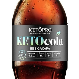Декоративное изображение