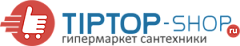 TIPTOP-Shop.ru