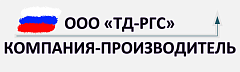 ТОРГОВЫЙ ДОМ РГС
