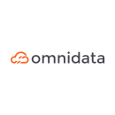 Omnidata