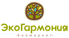 Биомаркет ЭкоГармония
