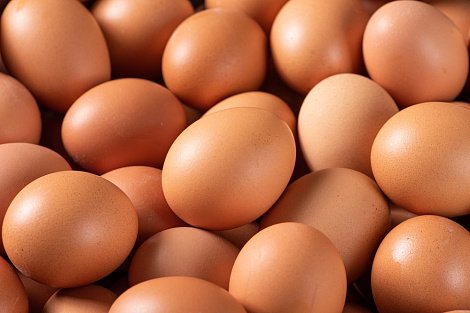 Декоративное изображение