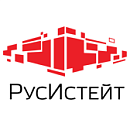 РусИстейт