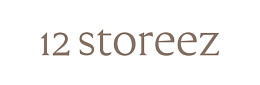 12Storeez