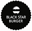 Декоративное изображение