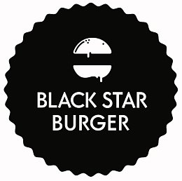 Black Star Burger