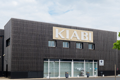 Декоративное изображение