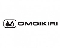 ОМОИКИРИ.РУС