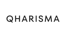 Qharisma Group