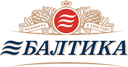 Пивоваренная компания "Балтика"
