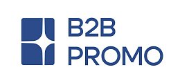 B2B Promo