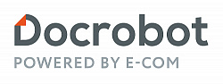 Docrobot (ранее E-COM)